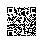 814-22-068-30-001101 QRCode