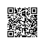 814-22-070-30-000101 QRCode