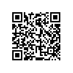 814-22-070-30-001101 QRCode