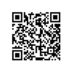 814-22-070-30-003101 QRCode