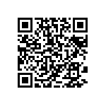 814-22-070-30-004101 QRCode