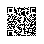 814-22-070-30-008101 QRCode