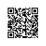 814-22-072-30-004101 QRCode