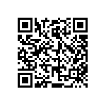 814-22-072-30-006101 QRCode