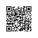 814-22-072-30-008101 QRCode