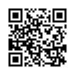 814-AG11D-ES QRCode