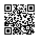 814 QRCode