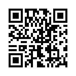 814322AKI-02LF QRCode