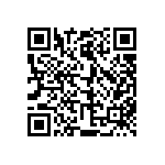 815-22-001-30-001101 QRCode