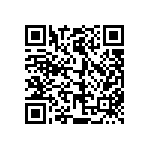 815-22-002-30-001101 QRCode