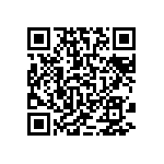 815-22-003-30-001101 QRCode