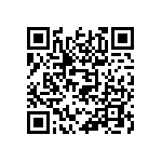 815-22-004-30-001101 QRCode