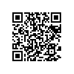 815-22-005-30-001101 QRCode