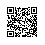 815-22-006-30-001101 QRCode