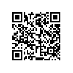 815-22-007-30-001101 QRCode