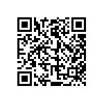 815-22-010-30-001101 QRCode