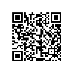 815-22-022-30-001101 QRCode