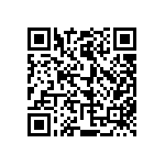 815-22-024-30-001101 QRCode