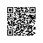 815-22-027-30-001101 QRCode