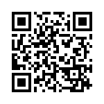 815-AG QRCode