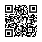 81582A103J375E QRCode