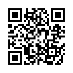 81582A103J375J QRCode