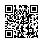 81582A501J325J QRCode