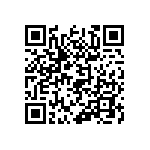 816-22-002-10-004101 QRCode