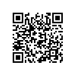 816-22-005-10-005101 QRCode