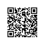 816-22-022-10-008101 QRCode