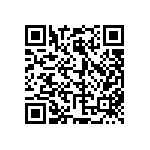 816-22-064-10-004101 QRCode