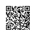 816-22-064-10-006101 QRCode