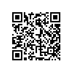 816-22-064-10-008101 QRCode