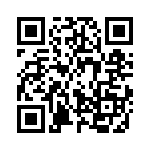 8161J80ZQE2 QRCode