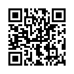 8161S1HZ3QE2 QRCode