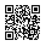 8161SH9ABE2 QRCode