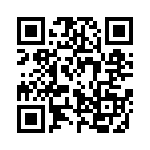 8161SHCBE2 QRCode