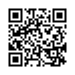 8161SHCQE2 QRCode