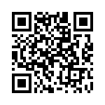 8161SHZGE2 QRCode