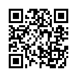 8161SHZQE2 QRCode