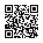 81665-5 QRCode