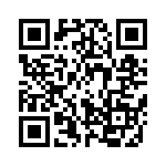 8168J81ZQE22 QRCode