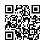 8168J82ZQE22 QRCode