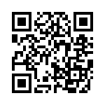 8168L1H9V6QE2 QRCode