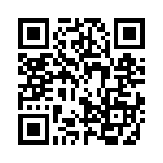 8168L1HCKE4 QRCode