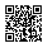 8168LH9ABE3 QRCode