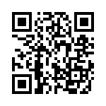 8168S1HCQE1 QRCode