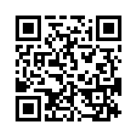 8168S2HCQE2 QRCode