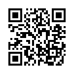 8168S2HCQE5 QRCode