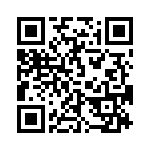 8168S2HCQE9 QRCode